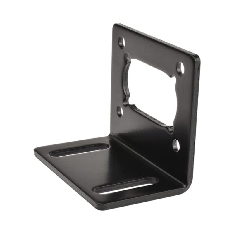 Engine Mount Brackets